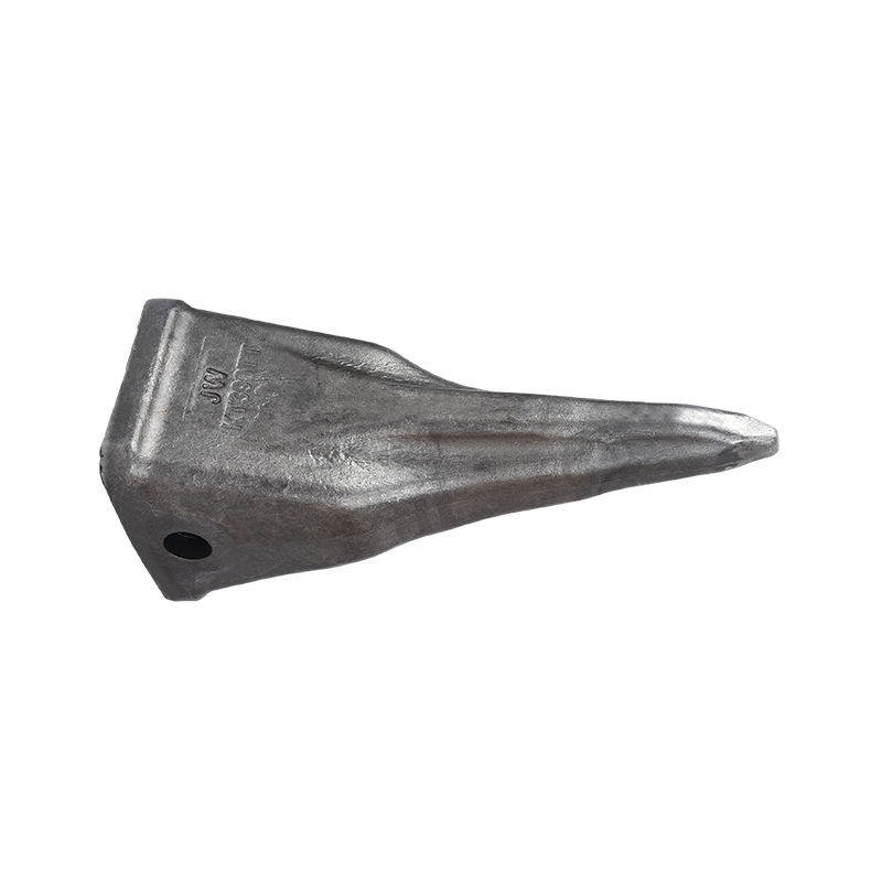 Caierpillar Grävmaskiner smidda skoptänder 390 vassa tänder 310-2783TT Caierpillar Grävmaskiner smidda skoptänder 390 vassa tänder 310-2783TT