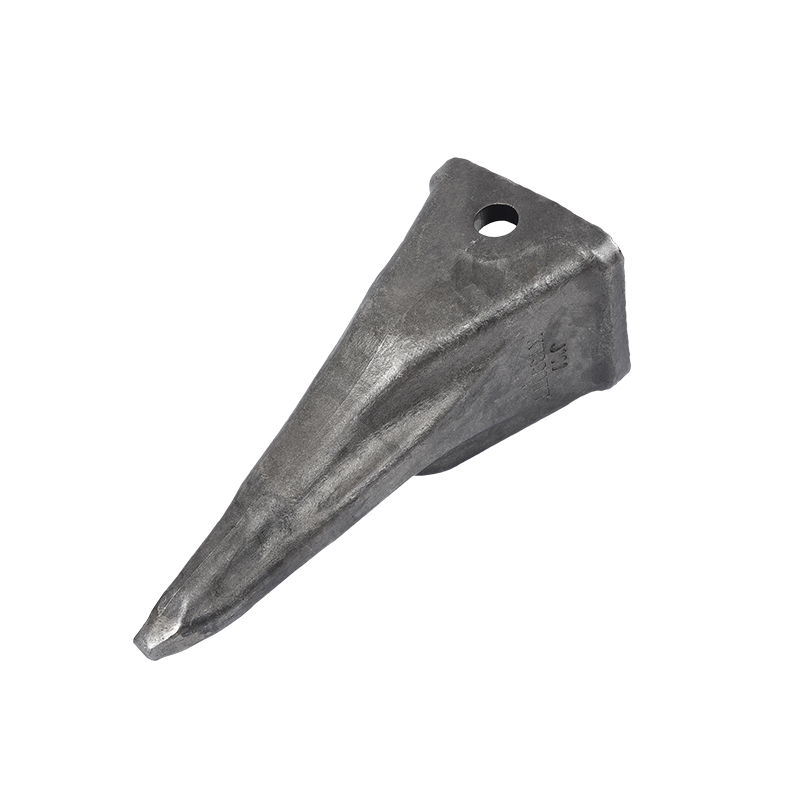 Caierpillar Grävmaskiner smidda skoptänder 390 vassa tänder 310-2783TT Caierpillar Grävmaskiner smidda skoptänder 390 vassa tänder 310-2783TT