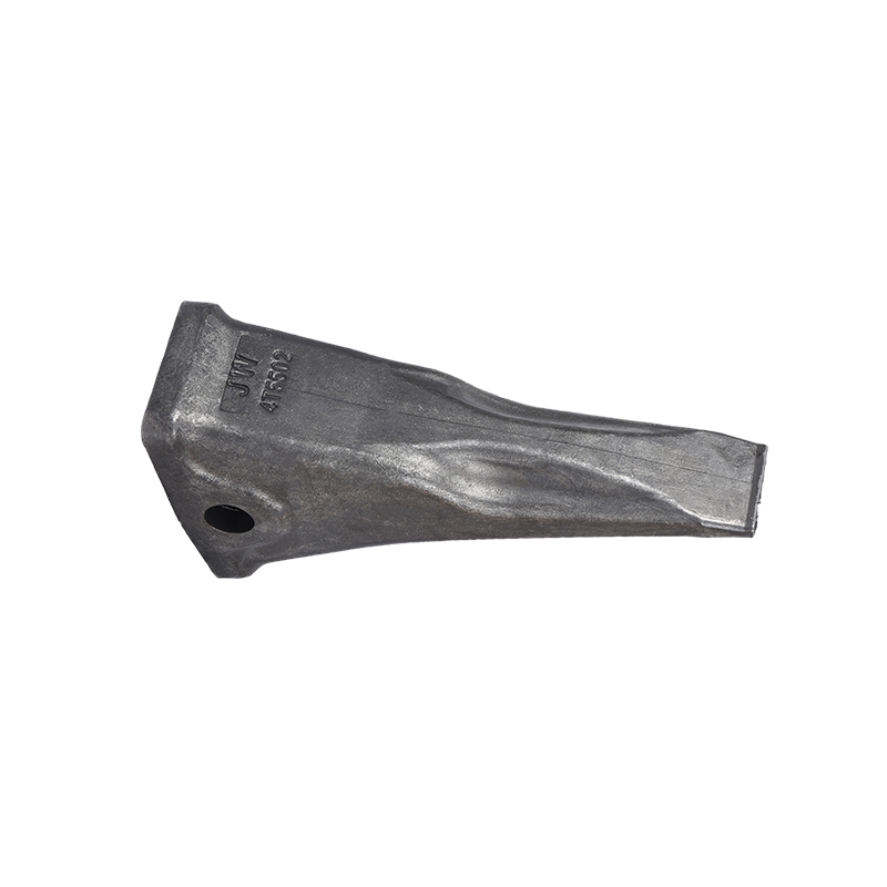 D9 Supernötningsbeständiga rivtänder serie 4T5502 D9 Supernötningsbeständiga rivtänder serie 4T5502