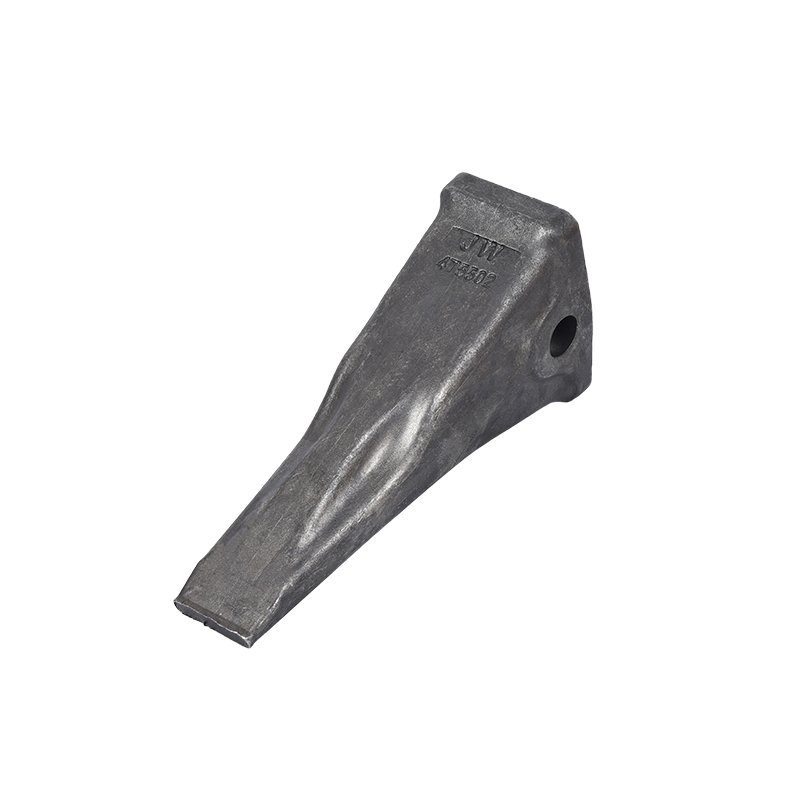 D9 Supernötningsbeständiga rivtänder serie 4T5502