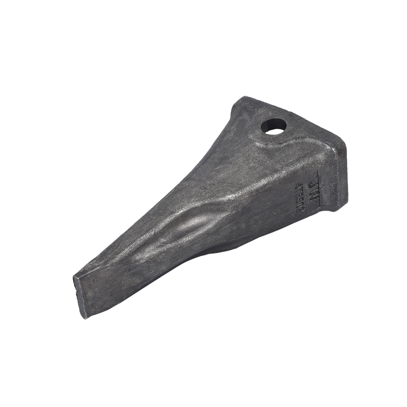 D9 Supernötningsbeständiga rivtänder serie 4T5502 D9 Supernötningsbeständiga rivtänder serie 4T5502