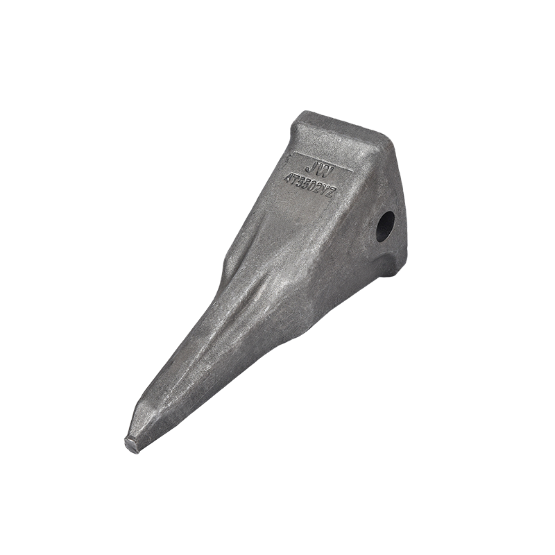 D9 Hög livslängd som lossar jordens vassa tänder 4T5502YZ