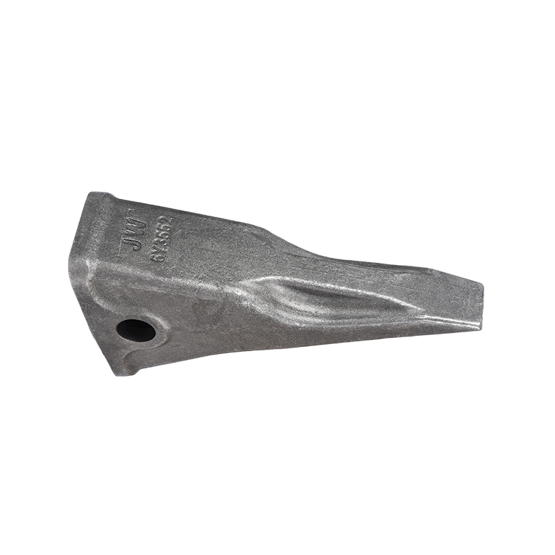 D11 Ripper Teeth Series smidda skoptänder 6Y3552 D11 Ripper Teeth Series smidda skoptänder 6Y3552