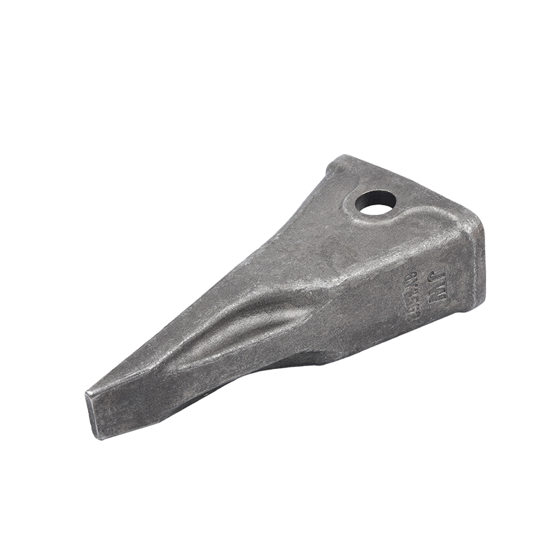 D11 Ripper Teeth Series smidda skoptänder 6Y3552 D11 Ripper Teeth Series smidda skoptänder 6Y3552