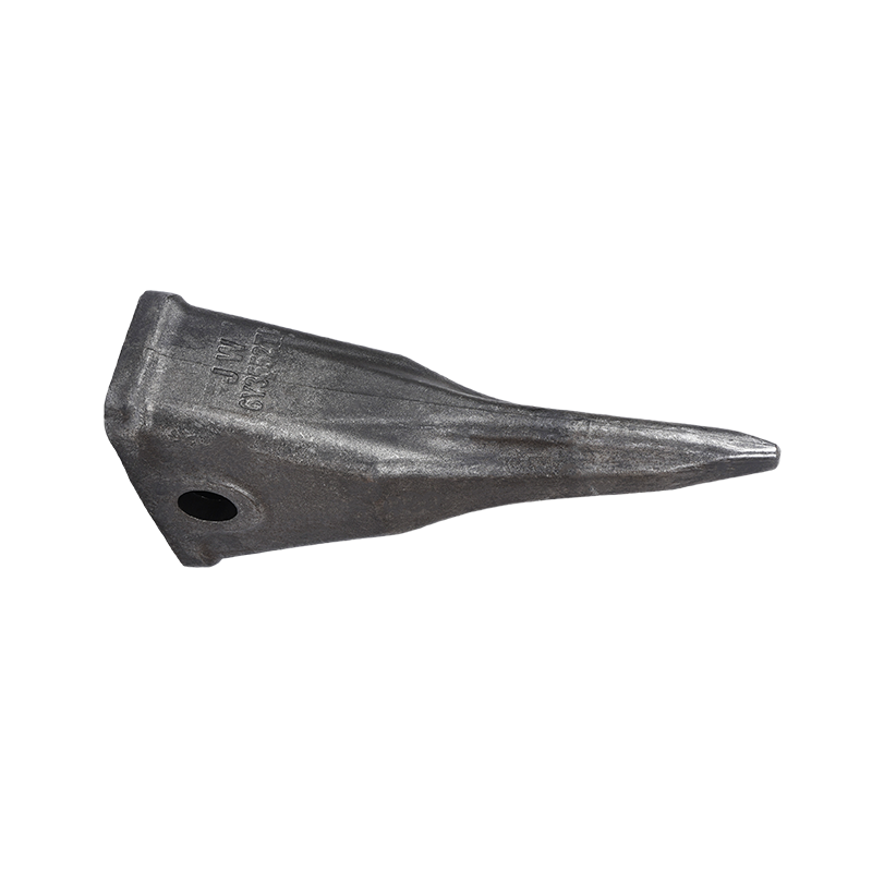 D11 Smidda larvgrävmaskiner med hög livslängd serie 6Y3552TL D11 Smidda larvgrävmaskiner med hög livslängd serie 6Y3552TL