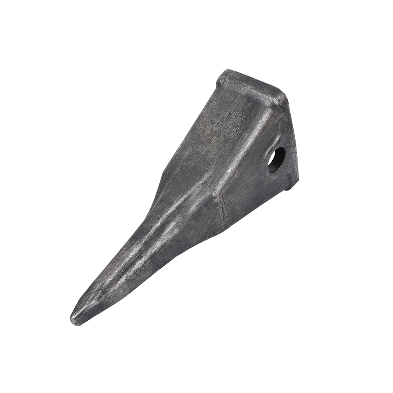 D11 Smidda larvgrävmaskiner med hög livslängd serie 6Y3552TL