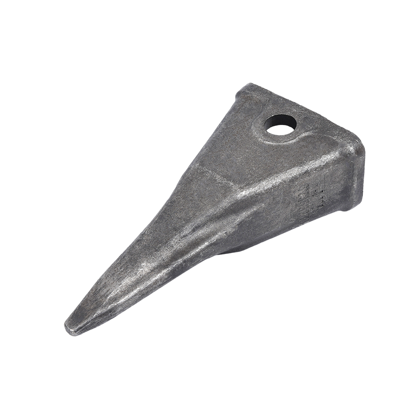 D11 Smidda larvgrävmaskiner med hög livslängd serie 6Y3552TL D11 Smidda larvgrävmaskiner med hög livslängd serie 6Y3552TL