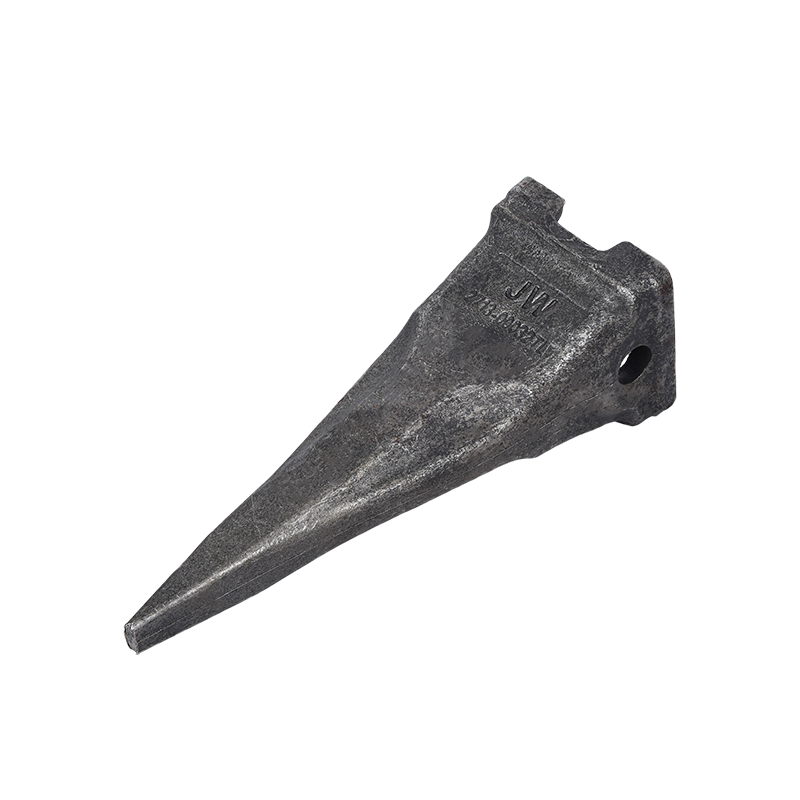 Daewoo smidda skoptänder 360 extra vassa tänder DH360TL