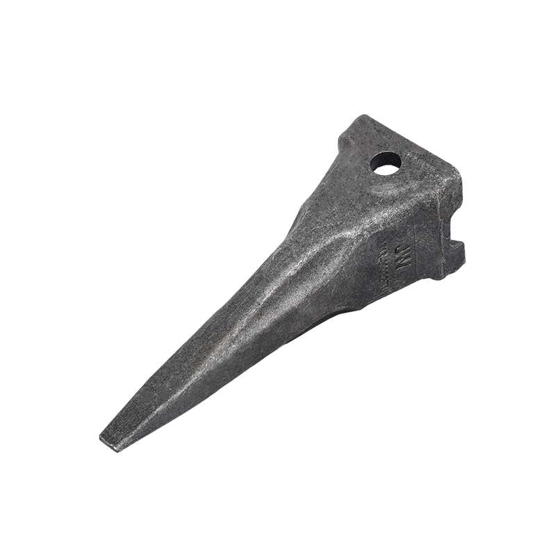 Daewoo smidda skoptänder 360 extra vassa tänder DH360TL Daewoo smidda skoptänder 360 extra vassa tänder DH360TL