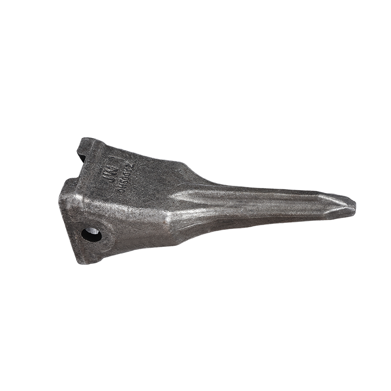 Daewoo smide 500 Hawksbill extra vassa tänder DH500YZ Daewoo smide 500 Hawksbill extra vassa tänder DH500YZ