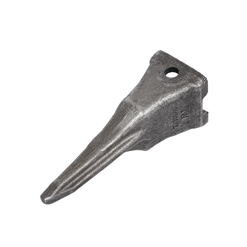 Daewoo smide 500 Hawksbill extra vassa tänder DH500YZ Daewoo smide 500 Hawksbill extra vassa tänder DH500YZ