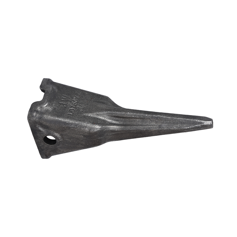 Sany smidda skoptänder 750 gruvdrift specialtänder LD750YZ Sany smidda skoptänder 750 gruvdrift specialtänder LD750YZ