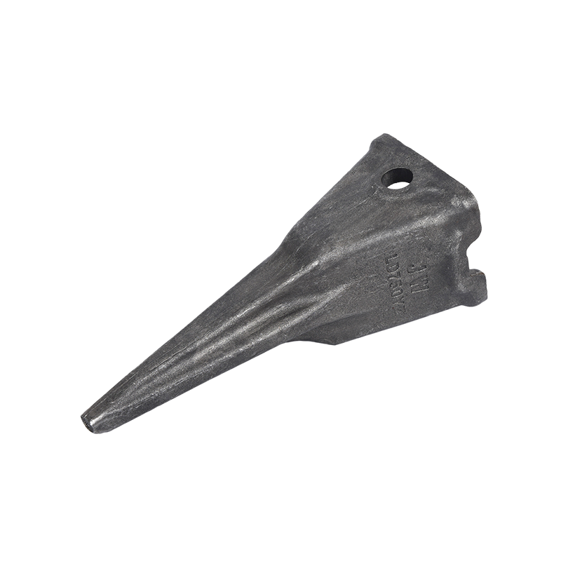 Sany smidda skoptänder 750 gruvdrift specialtänder LD750YZ Sany smidda skoptänder 750 gruvdrift specialtänder LD750YZ