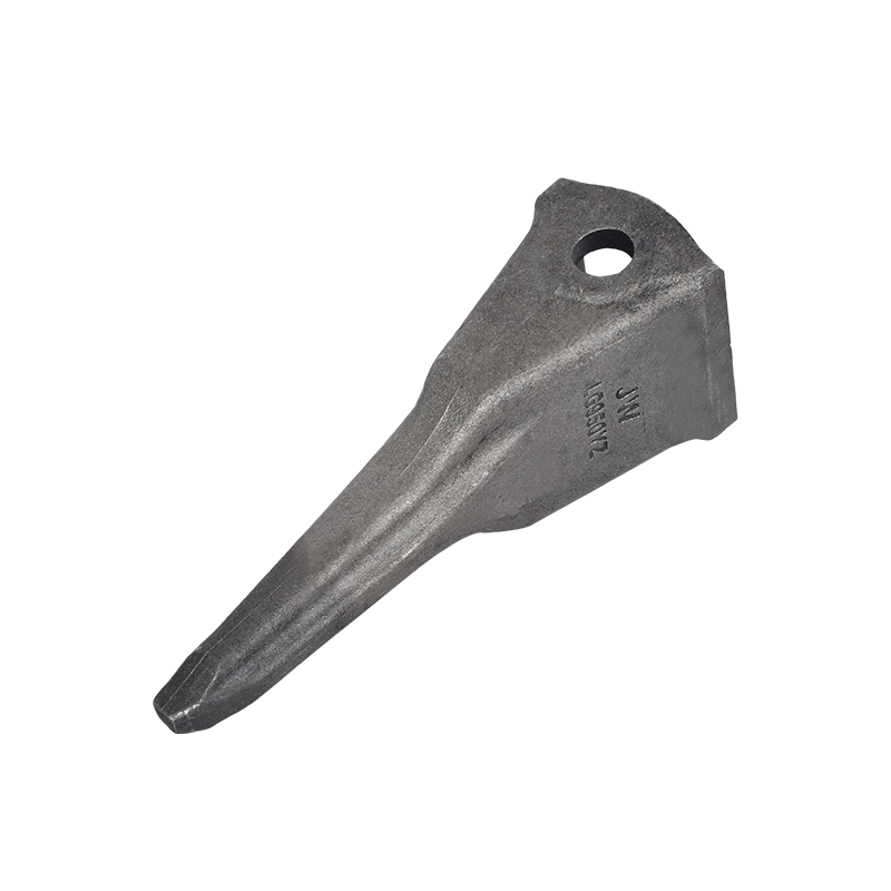 LiuGong supernötningsbeständig 950 höksnäbb extra vassa tänder LG950YZ LiuGong supernötningsbeständig 950 höksnäbb extra vassa tänder LG950YZ